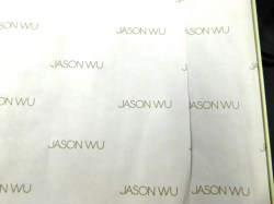tatyana wu paper